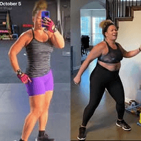 Elite Personal Training